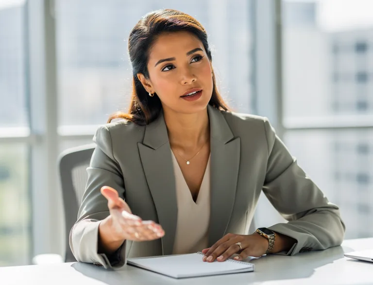 Financial Advisor service in Dewsbury